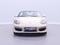 Porsche Boxster 3,4 Boxter S 987-2 PDK Roadste