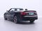 Audi A5 3,0 TDI quattro S-tronic Sline