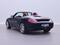 Prodm Porsche Boxster 3,2 S 185kW Aut. Ke Xenon