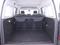 Citron Berlingo 1,5 HDi Feel XL CZ 1.Maj DPH