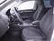 Audi A3 1,6 TDI Sportback Xenon Serv.k