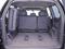 Prodm Toyota Land Cruiser 3,0 D4-D 4x4 Aut. CZ Sol Tan