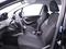 Peugeot 2008 1,2 PT 82 CZ ACTIVE Serv.kniha