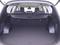 Prodm Hyundai Santa Fe 2,2 CRDI 147kW Prime DPH