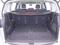 Opel Zafira 2,0 CDTI 96kW Cosmo 7-Mst