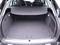 Prodm Audi A4 2,0 TDI 130kw Navigace Xenon