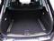 Prodm Volkswagen Touareg 3,0 TDI 180kW Tan 4x4