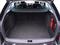 Prodm koda Octavia 2,0 TDI DSG Style+ DPH Webasto