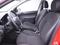 Prodm Peugeot 206 1,4 i 55kW CZ Klima STK 04/26