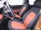 Hyundai i10 1,0 i 48kW CZ Family Klima