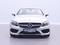 Mercedes-Benz C 2,1 220d 125kW AMG Line 1.Maj