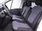 Prodm Opel Vivaro 1,6 CDTI 92 kW 9-Mst