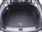 Prodm Opel Insignia 2,0 CDTi 125kW Dynamic 4x4 DPH