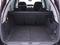 Citron C4 Grand Picasso 2,0 HDi Aut. Exclusive 7-Mst