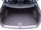 Prodm Seat Leon 2,0 TSI Cupra ST DSG LED 1.Maj