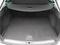 Seat Leon FR 1,4 TSI 92 kW Aut.klima