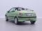 Peugeot 206 CC 2,0 i 100kW Aut. klima CZ