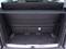 Volkswagen Multivan 2,0 TDI 110kW DSG Highline