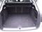 Prodm Audi A4 Allroad 3,0 TDI Quattro Xenon DPH 1.Ma