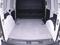 Prodm Volkswagen Caddy 2,0 TDI 90kW 4Motion CZ DPH