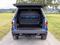 Ford Ranger Raptor 3,0 V6T 215kW EVOs Hard