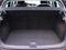 Prodm Volkswagen Golf 1,2 TSI Comfort Serv.Kniha