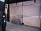 Mercedes-Benz Sprinter 2,0 317CDI 1.Maj. Serv.k. DPH