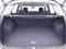 Subaru Legacy 2,0 i 110kW AWD Serv.kniha