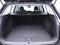 Volkswagen Golf 2,0 TDI 4Motion Highline Xenon