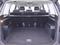 Prodm Volkswagen Touran 2,0 TDI DSG Alcantara LED DPH