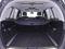 Prodm Mercedes-Benz GL 4,0 450CDI 225kW 4Matic CZ DPH