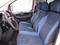 Prodm Fiat Scudo 2,0 Multijet 120kW Klima