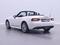 Prodm Fiat 1,4 Turbo Lusso Serv.Kniha