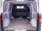 Prodm Mercedes-Benz Vito 2,1 114 CDI 100kW Klima DPH