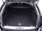 Prodm Peugeot 508 1,5 HDI Allure Pack 1.Maj DPH