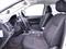 Ford Ranger 2,2 Double Cab XL 34