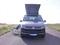 Volkswagen California 2,0 TDI 4Motion Beach Bulli DP