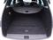 Opel Astra 1,5 CDTi 90kW Elegance ST CZ