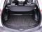 Prodm Toyota RAV4 2,2 D-CAT 4x4 Aut. CZ Style