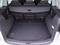 Volkswagen Touran 1,6 TDI Aut.Klima Tan