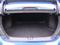 Honda Civic 1,5 VTEC CVT Executive 1.Maj