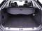 Prodm Ford Edge 2,0 Sport TDCi AWD 154kW PShif