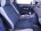 Honda Civic 1,3 i 61kW Sport Klima