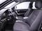 Kia Sorento 2,2 CRDi 145 kW 4WD Aut.klima