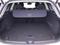 Volvo V60 2,0 D4 Inscription CZ 1Maj DPH