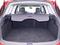 Ford Focus 1,6 Duratec 74kW Klima