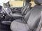 Mercedes-Benz V 2,1 CDI 250d 4Matic L Navi DPH