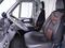 Prodm Fiat Ducato Brstner 2,3