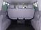 Prodm Volkswagen Transporter 2,0 TDI 132kW Long 8-Mst