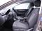 Prodm Volkswagen Passat 1,4 TSi 90kW Comfortline 1.Maj